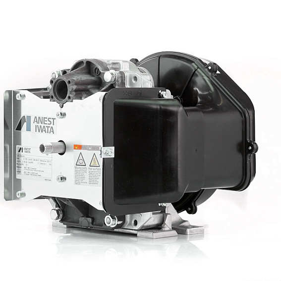 Спиральный блок ANEST IWATA для Atlas Copco SCROLL EQUIPED ATSL-165E 2235788980 Спиральный блок ANEST IWATA для Atlas Copco SCROLL EQUIPED ATSL-165E 2235788980